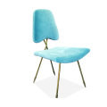 Jonathan Adler Maxime dining chair