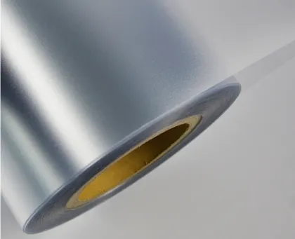 Supply Anti-scratch Protective PC Films