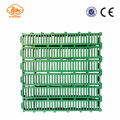 /msite/products/detail/productid/59299948/id/541137.html