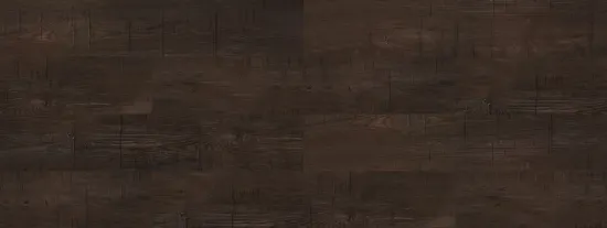 Fireproof Click SPC Vinyl Flooring with Unipush