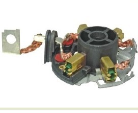 Sikat pemegang untuk pemula bosch 1004336963