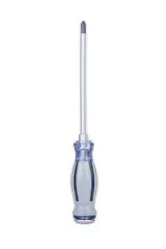 Screwdriver Made From Chrome Vanadium Steel (WTSH001)