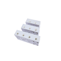 /msite/products/detail/productid/63427920/id/1522156.html
