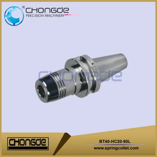 Bt Hc Hydraulic Expansion Tool Holders, High Quality Bt Hc Hydraulic