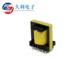 /msite/products/detail/productid/63684449/id/1528917.html
