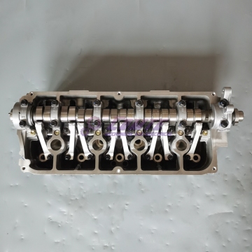 Hot Sale G16B Cylinder Head Assembly for Suzuki Models 11100-57B02 11100-57802