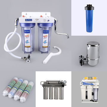 best tap water filters,odm small ro water purifier