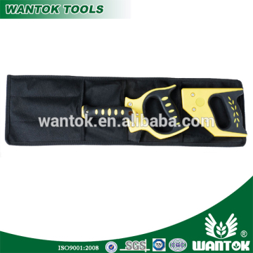 HK810 Saw