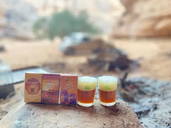 Best Sale Chunmee Green Tea 41022 AAAAA