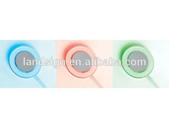 Cixi landsign Enluce 4 LED Colour Changing Display