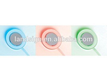 Cixi landsign Enluce 4 LED Colour Changing Display