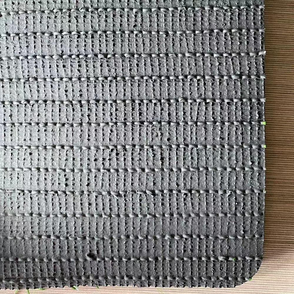 Top Quality High Density Lawn Turf