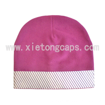 Warm Set, Fleece Set, Hat, Glove, Snood
