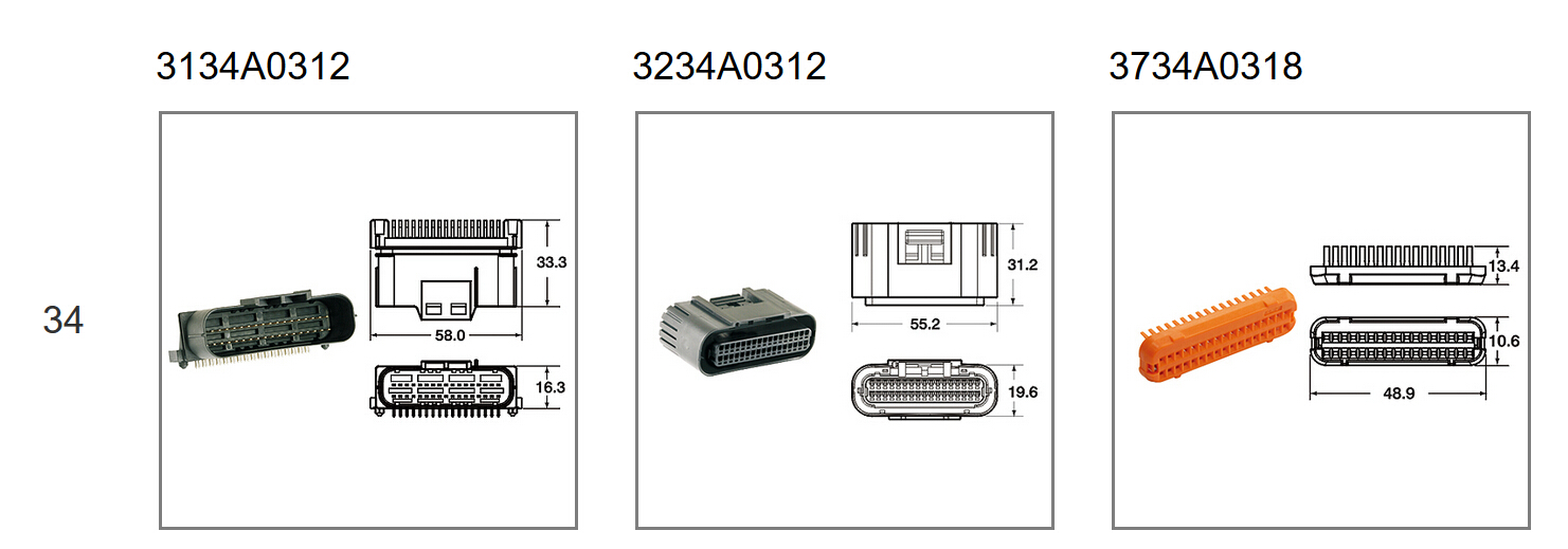 3234A0312