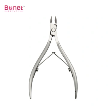 manicure nippers