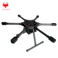 960mm Hexacopter Full Fiber Fiber Fibre for Drone