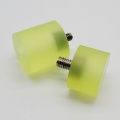 /msite/products/detail/productid/66044237/id/1612145.html
