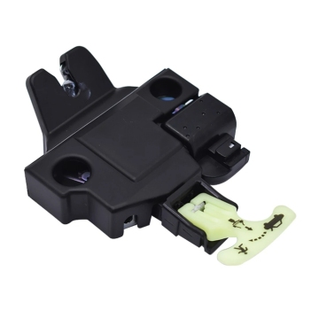Auto Car Tailgate Lock for Toyota Camry 2012-2017