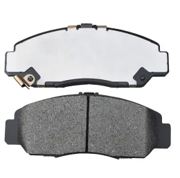 Ceramic Brake Pads