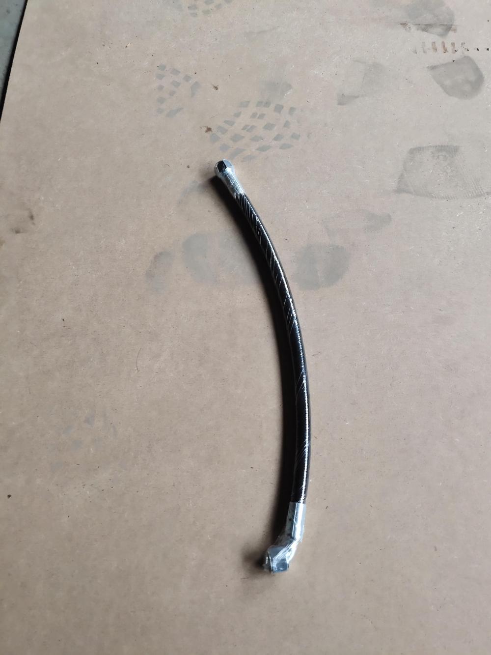 Flexible Hose 3634392