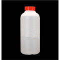 High Purity Industrial Grade 99.8% Cyclohexanone