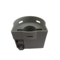 OEM Customized Injection ABS Waterproof Enclosure