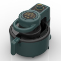 https://www.bossgoo.com/product-detail/3l-220-voltage-power-air-fryer-62190685.html