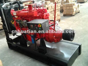 495P K4100P R4105ZP R6105ZP R6105AZLP R6105IZLP Diesel Engine Weifang Weichai