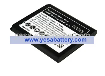 Mobile Phone Battery for SAMSUNG EB-BC115BBE