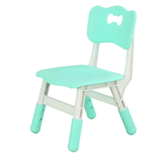 plastic high precision injection mould