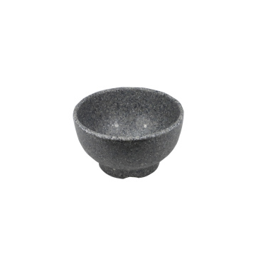 Grade A5 Imitation Rice Bowl