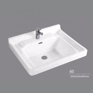 Wholesale Muslim Hand Wash Basin Cabinets