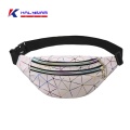 Workout Traveling Casual Hands-Free Wallets Waist Pack