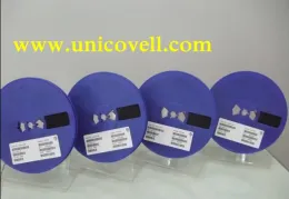 Sales NXP Transistor BAV99 MMBT2222 MMBT3904 3906