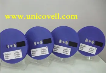 Sales NXP Transistor BAV99 MMBT2222 MMBT3904 3906