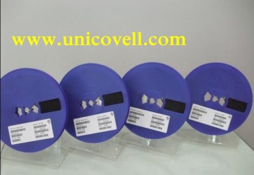Sales NXP Transistor BAV99 MMBT2222 MMBT3904 3906