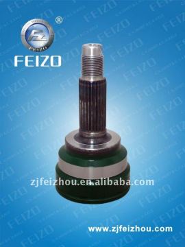 MAZDA CV Joint MZ - 5004F2 MAZDA ( GREEN ) cv.joint manufacturer in china