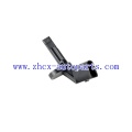 অডি A4L A6L এর জন্য সামনের বাম ABS সেন্সর