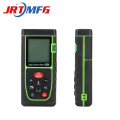 100m Handheld Professional Laser Distance Meters