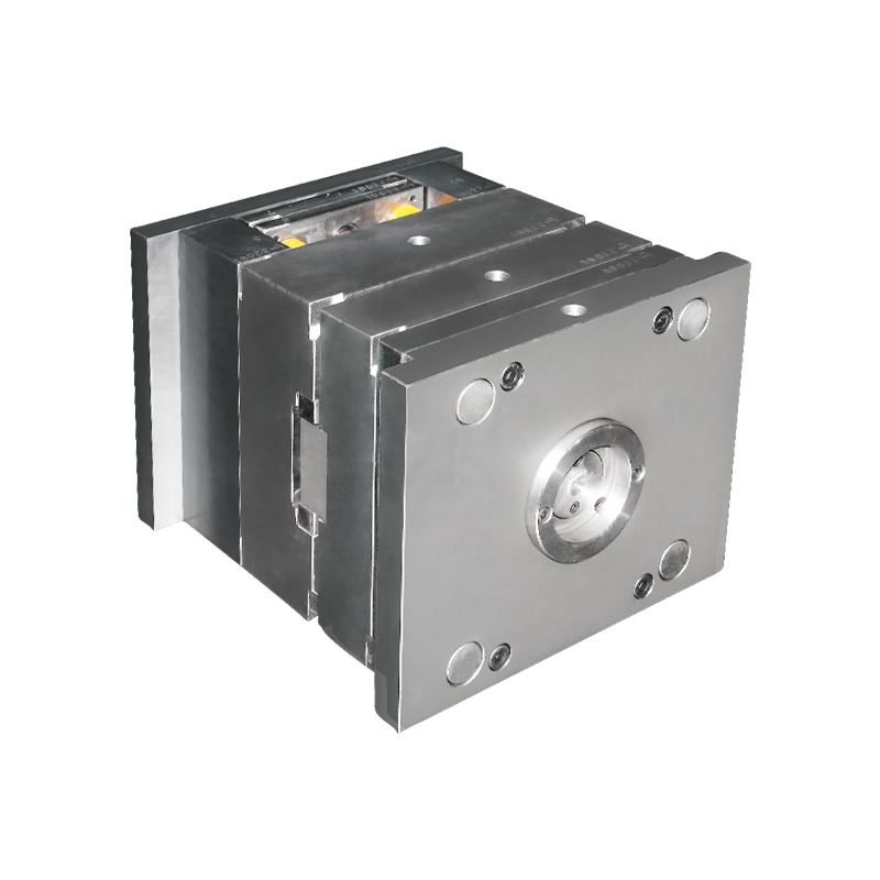 LED Lighting Lens