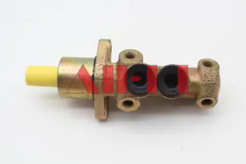Brake Master Cylinder For Volkswagen (VW) AIBHI 600 611 019 / 191 611 019 / 191 698 309 DIA 13/16 inch