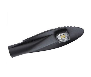 45W CREE LED Street Light