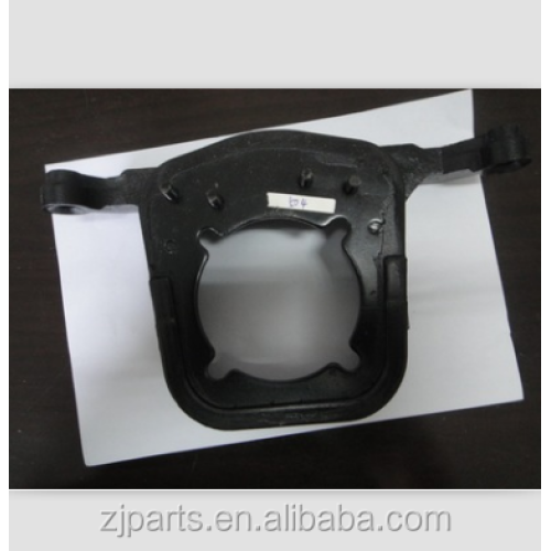 Engine Mount for PEUGEOT rubber engine mount