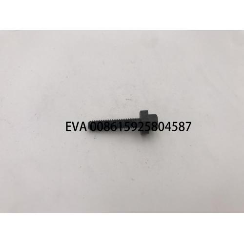 BA303443 K3A455A BA303409 B161798 PICANOL MACHINERY ZT017