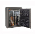 Fireproof gun safe refle safe home safe