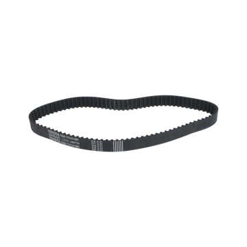LUXESOEM Engine Timing Belt for Toyota Land Cruiser 100 13568-17010