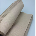 Interfold Singlefold V Fold паперовий рушник