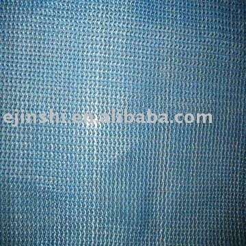 low price building Shade net