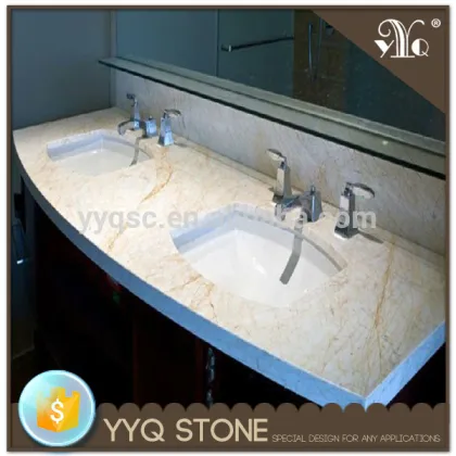 Sofitel marble modern bathroom vanity hotel vanity