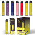 Vaporizer Pen Fume Extra 1500 bocanadas